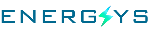 Logo energSys